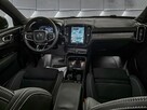 Volvo XC 40 B5(B) AWD Ultimate Bright *Gwarancja*FV23%* - 7