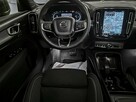 Volvo XC 40 B5(B) AWD Ultimate Bright *Gwarancja*FV23%* - 8