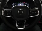 Volvo XC 40 B5(B) AWD Ultimate Bright *Gwarancja*FV23%* - 10