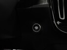 Volvo XC 40 B5(B) AWD Ultimate Bright *Gwarancja*FV23%* - 11