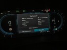 Volvo XC 40 B5(B) AWD Ultimate Bright *Gwarancja*FV23%* - 13