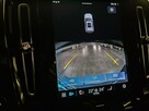 Volvo XC 40 B5(B) AWD Ultimate Bright *Gwarancja*FV23%* - 14