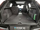 Volvo XC 40 B5(B) AWD Ultimate Bright *Gwarancja*FV23%* - 15