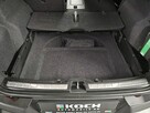 Volvo XC 40 B5(B) AWD Ultimate Bright *Gwarancja*FV23%* - 16