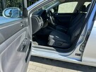 Volkswagen Golf CLIMAtic, nowy rozrząd, niezawodny silnik TDI, isofix, nawigacja - 9