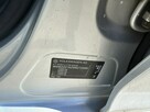 Volkswagen Golf CLIMAtic, nowy rozrząd, niezawodny silnik TDI, isofix, nawigacja - 10