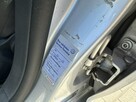 Volkswagen Golf CLIMAtic, nowy rozrząd, niezawodny silnik TDI, isofix, nawigacja - 11