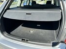 Volkswagen Golf CLIMAtic, nowy rozrząd, niezawodny silnik TDI, isofix, nawigacja - 14