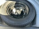 Volkswagen Golf CLIMAtic, nowy rozrząd, niezawodny silnik TDI, isofix, nawigacja - 15