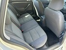 Volkswagen Golf CLIMAtic, nowy rozrząd, niezawodny silnik TDI, isofix, nawigacja - 16