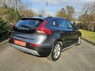 Volvo V40 Cross Country Bogate Wyposażenie* Pełna Historia Serwisowa* Super Stan - 3