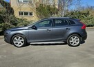 Volvo V40 Cross Country Bogate Wyposażenie* Pełna Historia Serwisowa* Super Stan - 5
