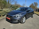 Volvo V40 Cross Country Bogate Wyposażenie* Pełna Historia Serwisowa* Super Stan - 6