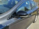 Volvo V40 Cross Country Bogate Wyposażenie* Pełna Historia Serwisowa* Super Stan - 7
