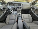 Volvo V40 Cross Country Bogate Wyposażenie* Pełna Historia Serwisowa* Super Stan - 8