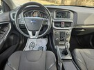 Volvo V40 Cross Country Bogate Wyposażenie* Pełna Historia Serwisowa* Super Stan - 9
