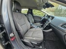 Volvo V40 Cross Country Bogate Wyposażenie* Pełna Historia Serwisowa* Super Stan - 11