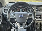 Volvo V40 Cross Country Bogate Wyposażenie* Pełna Historia Serwisowa* Super Stan - 12