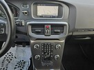 Volvo V40 Cross Country Bogate Wyposażenie* Pełna Historia Serwisowa* Super Stan - 14