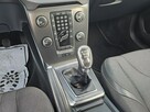 Volvo V40 Cross Country Bogate Wyposażenie* Pełna Historia Serwisowa* Super Stan - 15