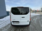 Ford Transit Custom 2.0TDCi 2017r 9-cio Osobowy Klimatyzacja Serwisowa - 10