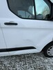 Ford Transit Custom 2.0TDCi 2017r 9-cio Osobowy Klimatyzacja Serwisowa - 12