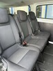 Ford Transit Custom 2.0TDCi 2017r 9-cio Osobowy Klimatyzacja Serwisowa - 14