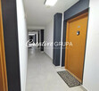 Mieszkanie Warszawa gm. Wola Wola, Mirów, Łucka - 13