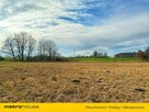 Działka na terenach inwestycyjnych po Koszalinem! - 5