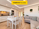 3 Pokoje Balkon Gotowe do wejscia Blisko morza - 1