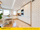 3 Pokoje Balkon Gotowe do wejscia Blisko morza - 2