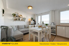 3 Pokoje Balkon Gotowe do wejscia Blisko morza - 3