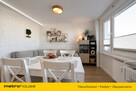 3 Pokoje Balkon Gotowe do wejscia Blisko morza - 5