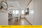 3 Pokoje Balkon Gotowe do wejscia Blisko morza - 6