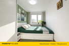 3 Pokoje Balkon Gotowe do wejscia Blisko morza - 7