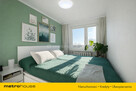 3 Pokoje Balkon Gotowe do wejscia Blisko morza - 8