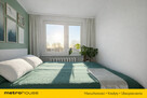 3 Pokoje Balkon Gotowe do wejscia Blisko morza - 9