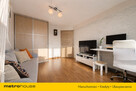 3 Pokoje Balkon Gotowe do wejscia Blisko morza - 11