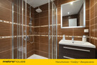 3 Pokoje Balkon Gotowe do wejscia Blisko morza - 14
