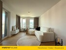 Przestronne Nowe 3 Pokoje 74m2 Osiedle Zamkniete - 5