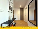 Przestronne Nowe 3 Pokoje 74m2 Osiedle Zamkniete - 13