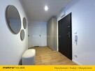 Nowe 69m2 z balkonem Osiedle Zamknięte - 16