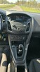 Ford Focus 1.5 T Benzyna Salon PL Grzane Fotele - 10