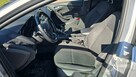 Ford Focus 1.5 T Benzyna Salon PL Grzane Fotele - 12