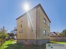 Śniadeckich 35 dom | hostel | firma | mieszkania - 5