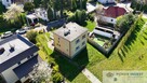 Śniadeckich 35 dom | hostel | firma | mieszkania - 11