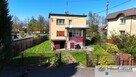 Śniadeckich 35  dom | hostel | firma | mieszkania