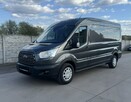 Ford Transit L3H2 Klima Automat