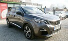 Peugeot 3008 - 2