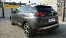Peugeot 3008 - 4